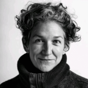 Allison Ashcroft