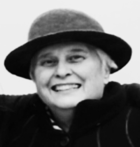 Barb Grehan