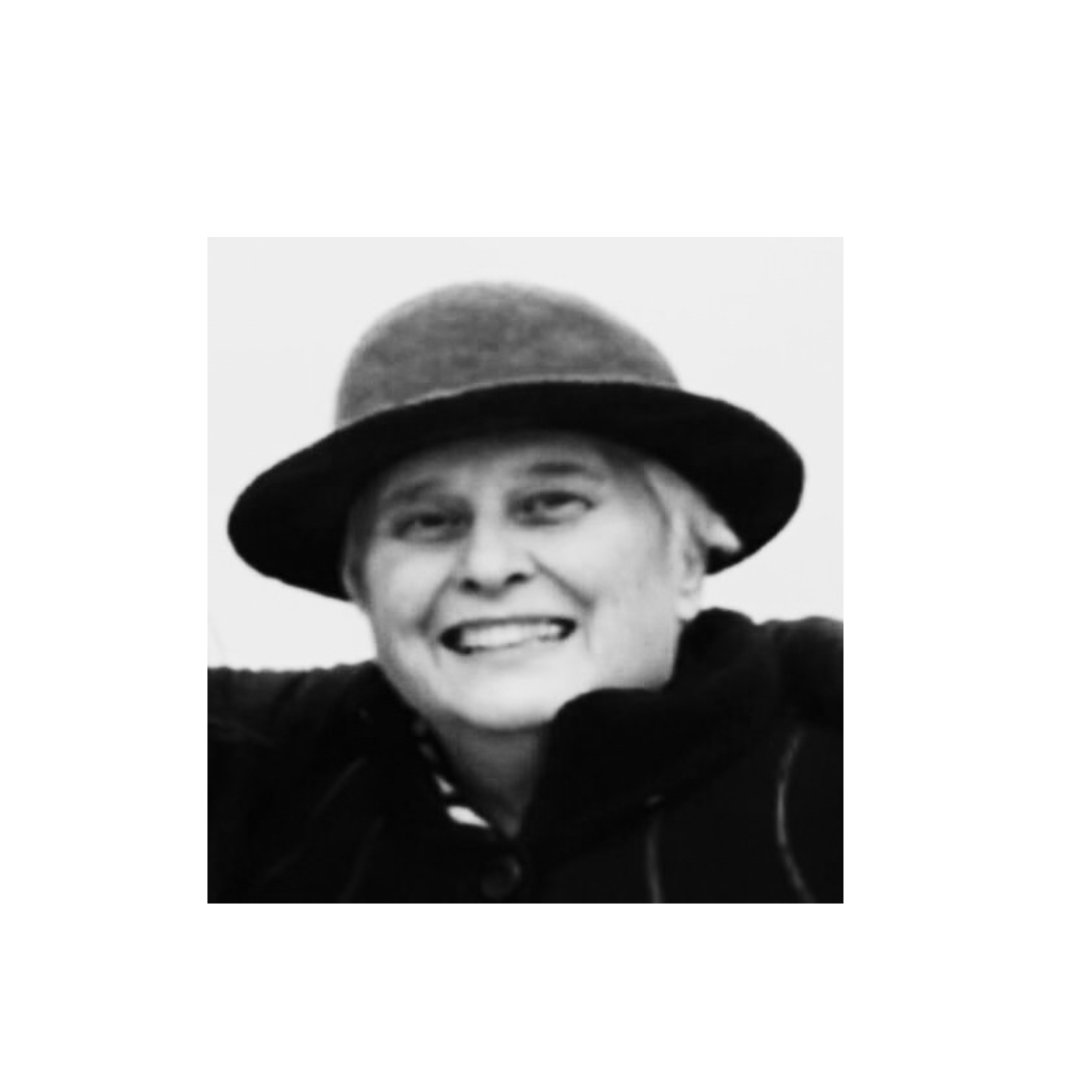 Barb Grehan