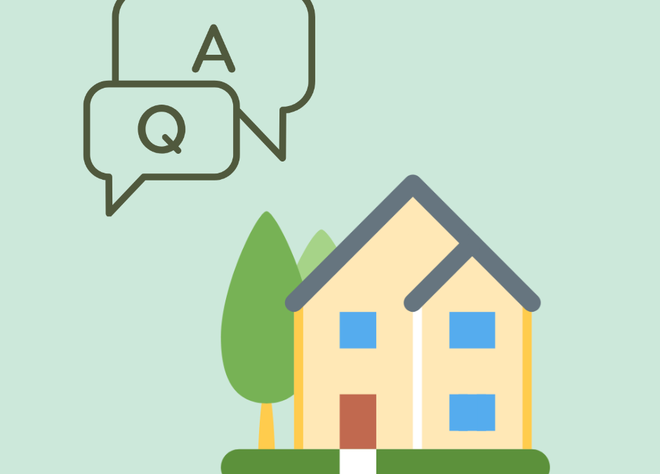 Islands Trust Election 2026 – GALI Housing Questionnaire Candidate Responses