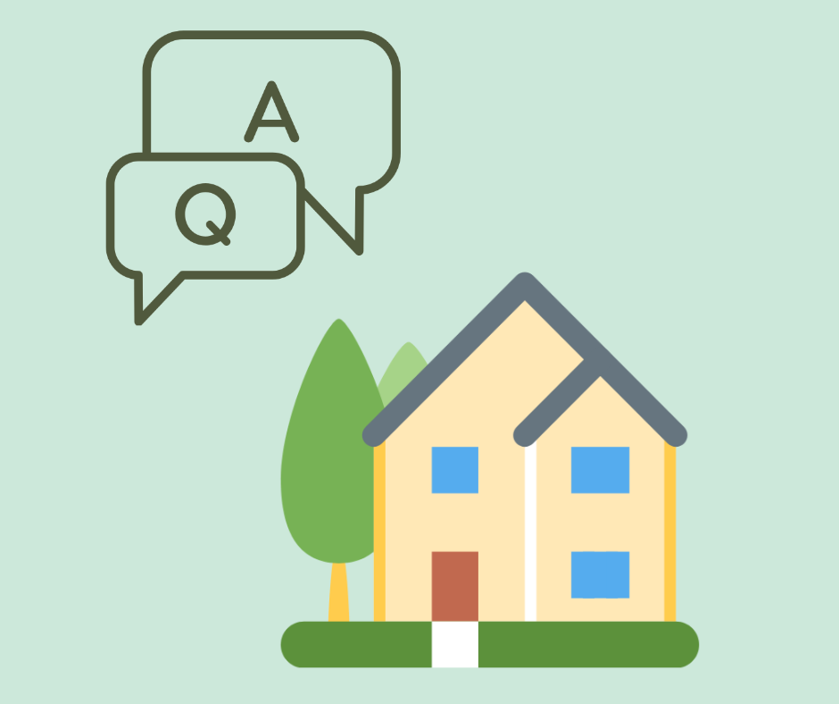Islands Trust Election 2026 – GALI Housing Questionnaire Candidate Responses