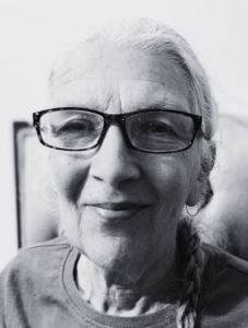 Dianne Laronde