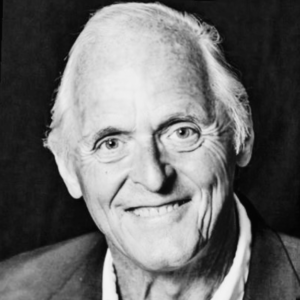 John Kidder