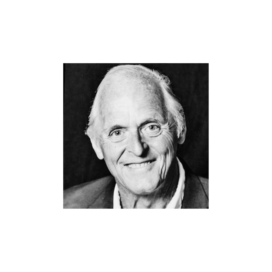 John Kidder