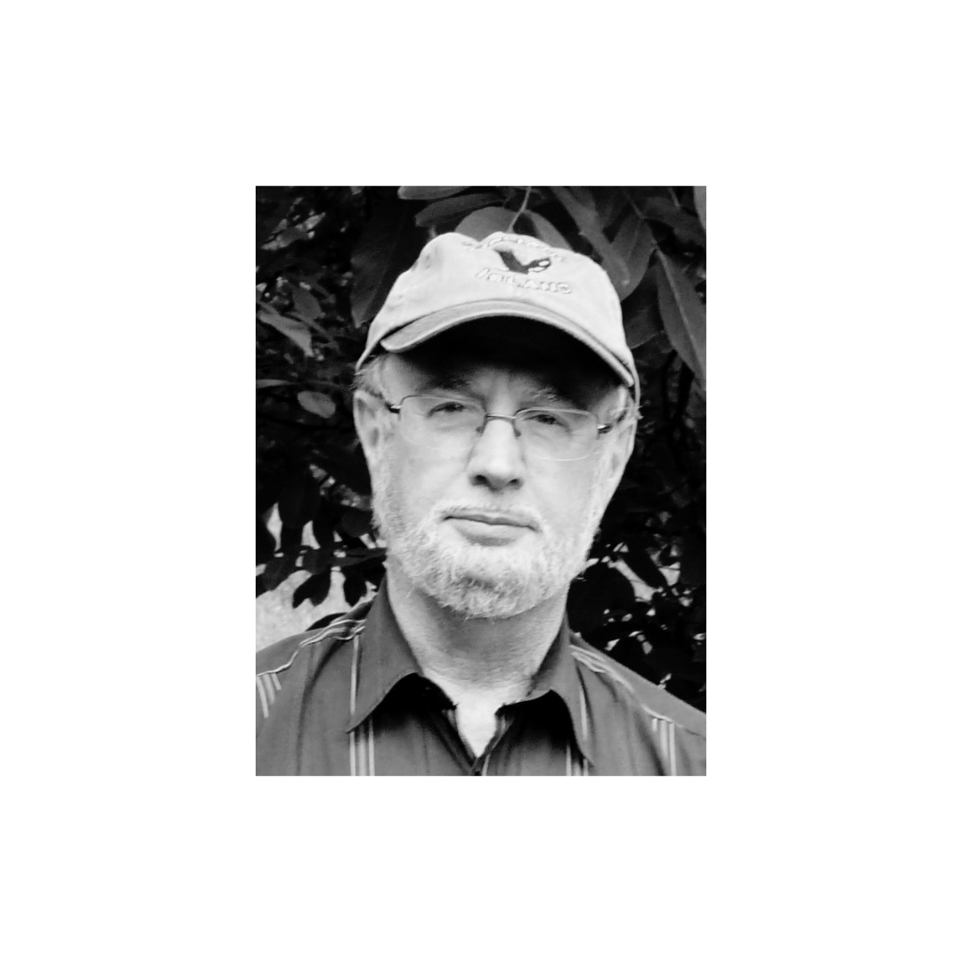 Mike Hoebel