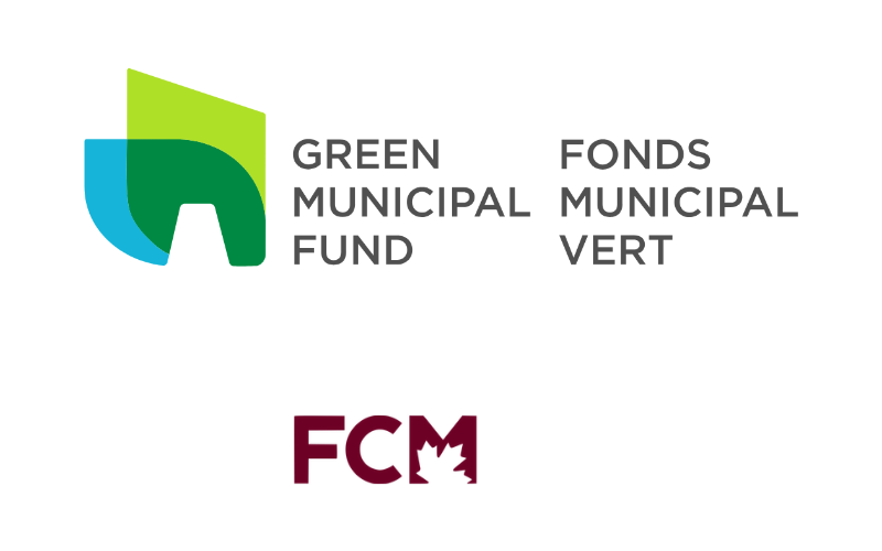 GMF with FCM